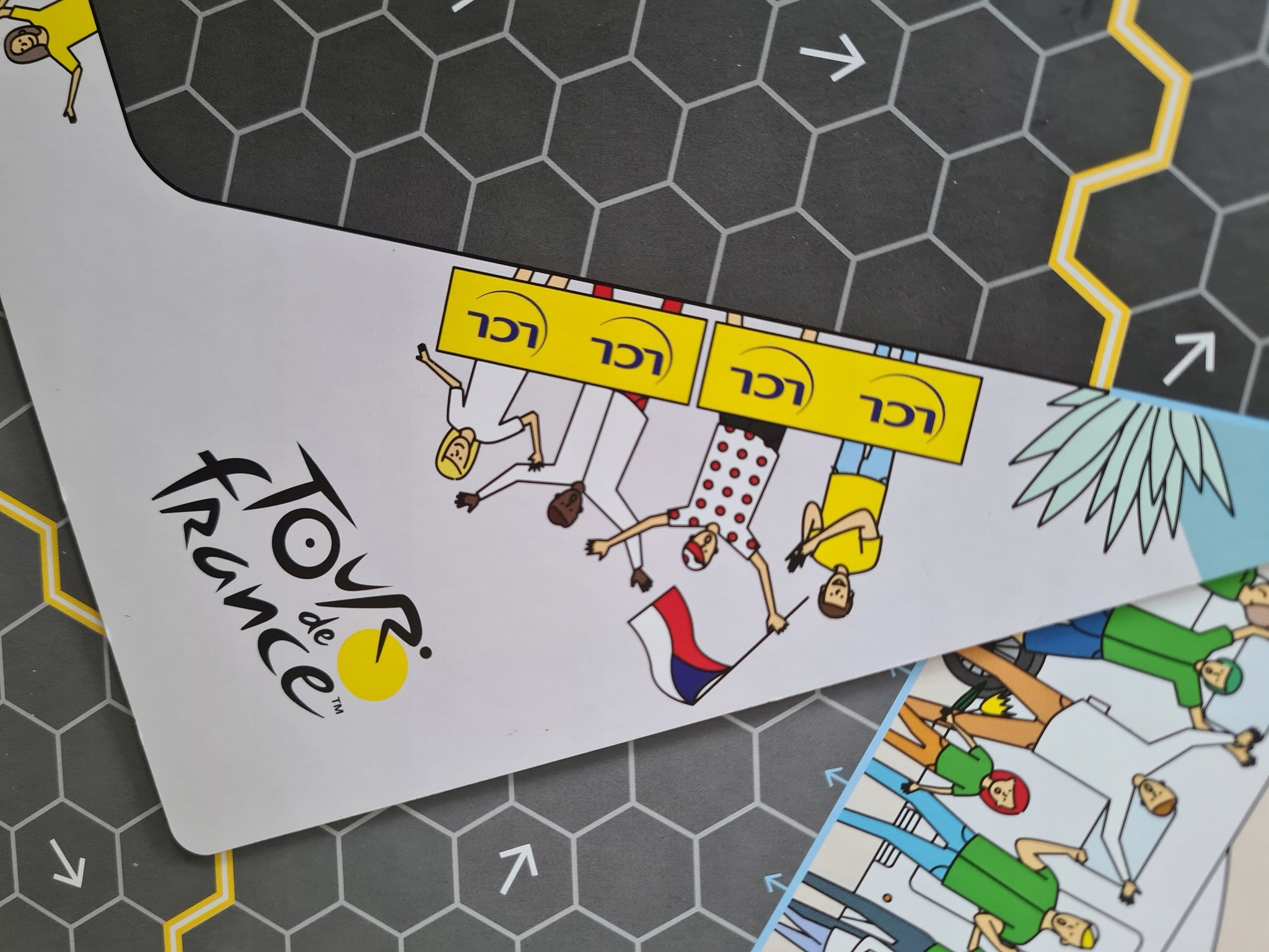  Język instrukcji angielska czeska francuska