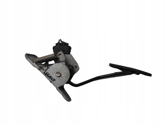 SUBARU LEGACY 4 IV 03- 2.0 PEDAŁ POTENCJOMETR GAZU 198800-0120