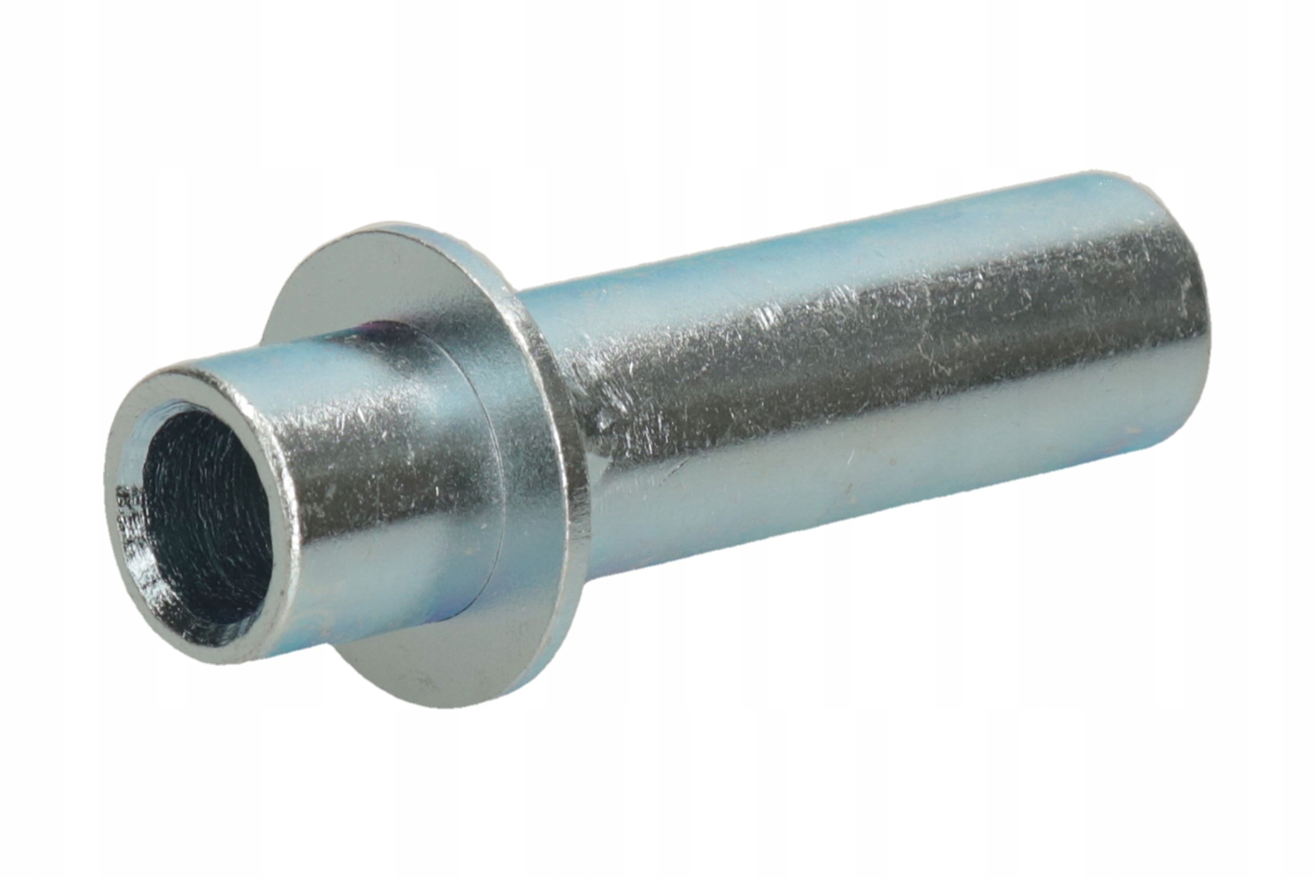 TULEJKA DYSTANSOWA PIASTY BĘBNA KOŁA WFM WSK M06 Producent Venbo