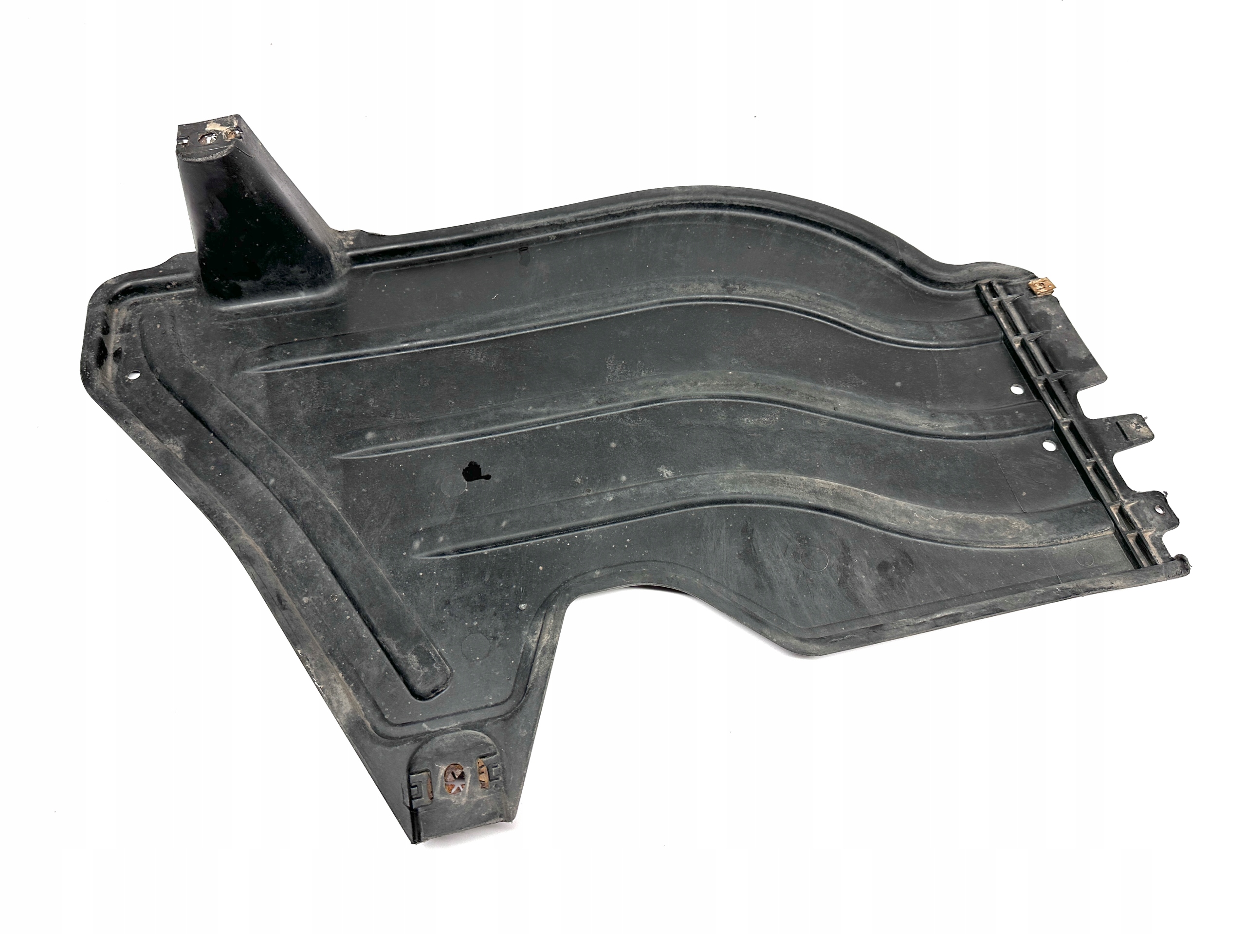 AUDI A3 S3 8V VW GOLF VII cover chassis 5Q0825206M