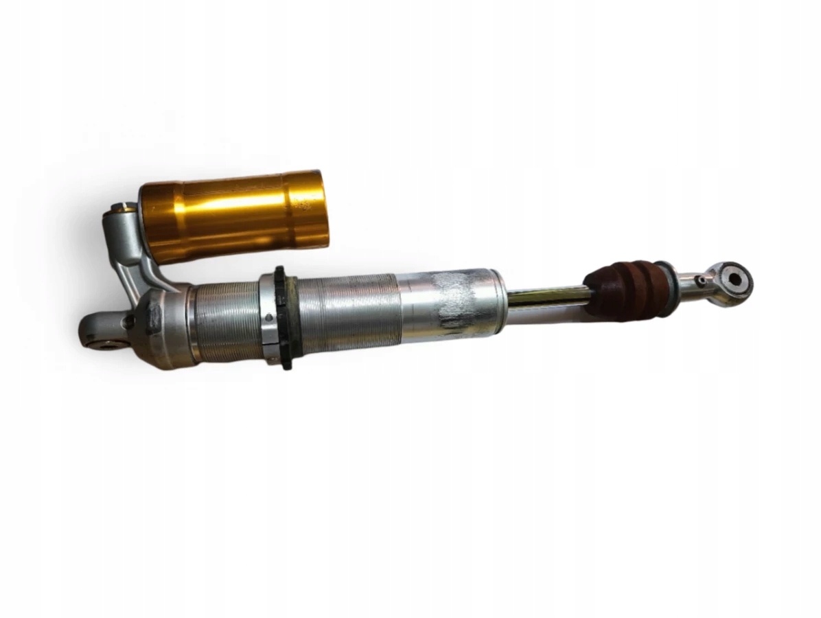 オーリンズ KA2124 V-519 オーリンズ KA2124 V-519 OHLINS オーリンズ