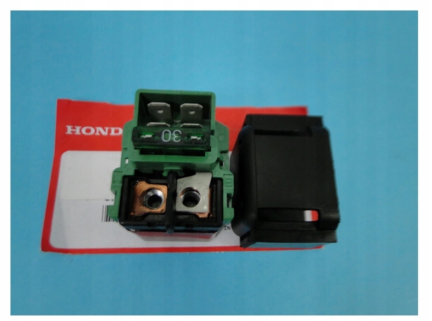 964af5cf4983b98bd36861e38860