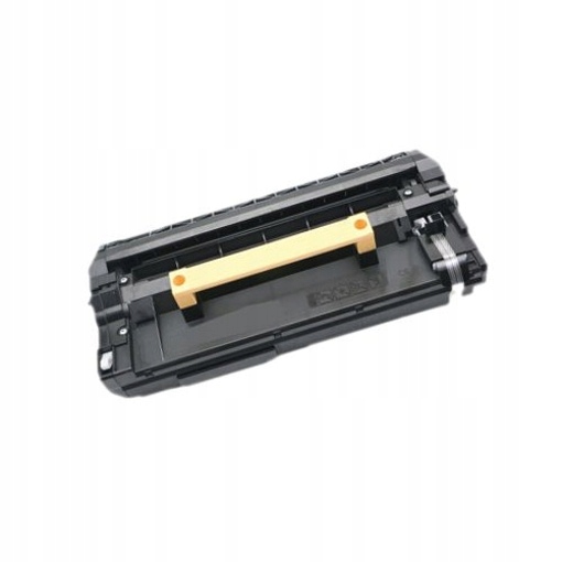 Naplnka Xerox 113R00762 válcová jednotka kompatibilní