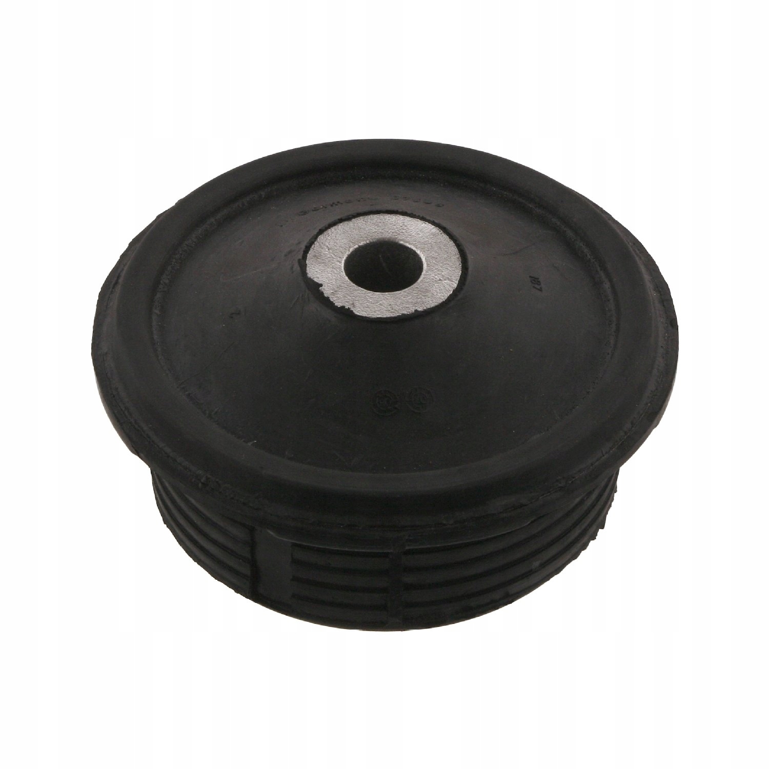 PODUSZKA TYLNEJ BELKI DB