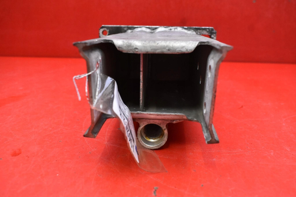 beam tip tip right front 8K0807134C AUDI A5 8T COUPE 07-11