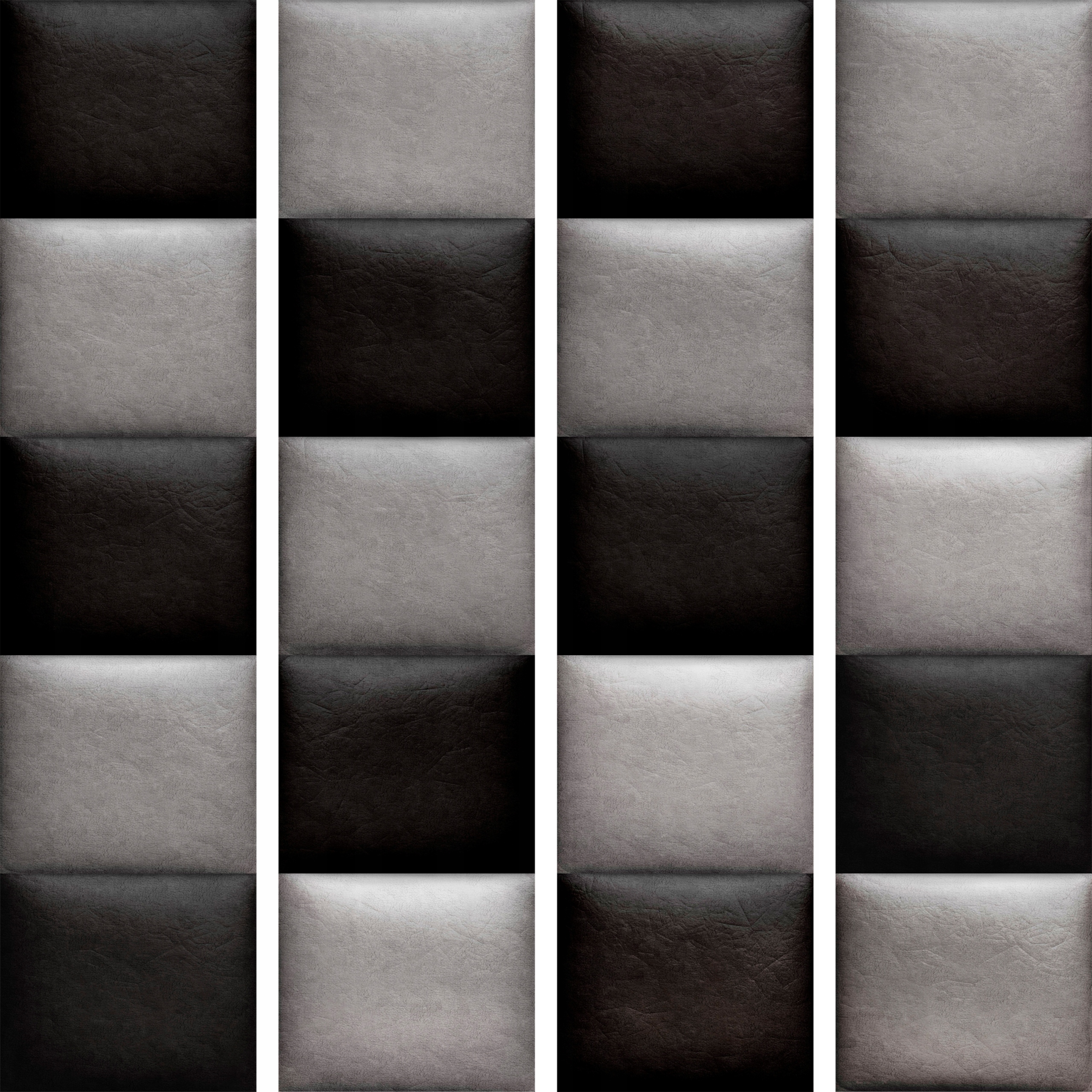 Samolepicí Geometrická Tapeta 10 m f-A-0185-j-b