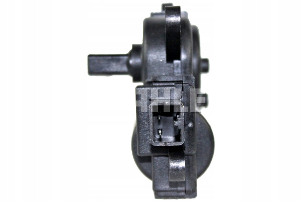 MAHLE SILNIK KROKOWY KLIMATYZACJI FORD FIESTA VI 1.0-1.6D 06.08- EAN (GTIN) 4057635013987