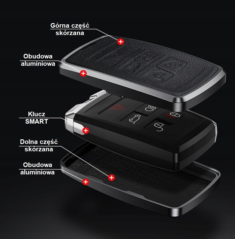 424c50bb47458d9d5a946f9b46b6