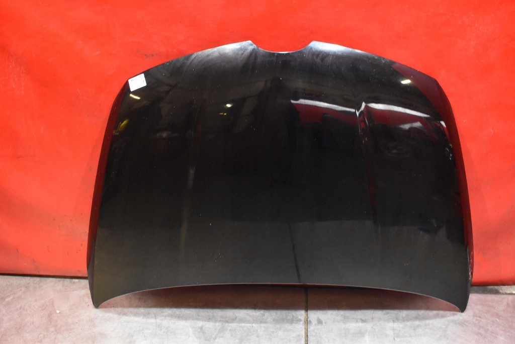 Cofano A3F MAZDA CX-7 1 e 06-09