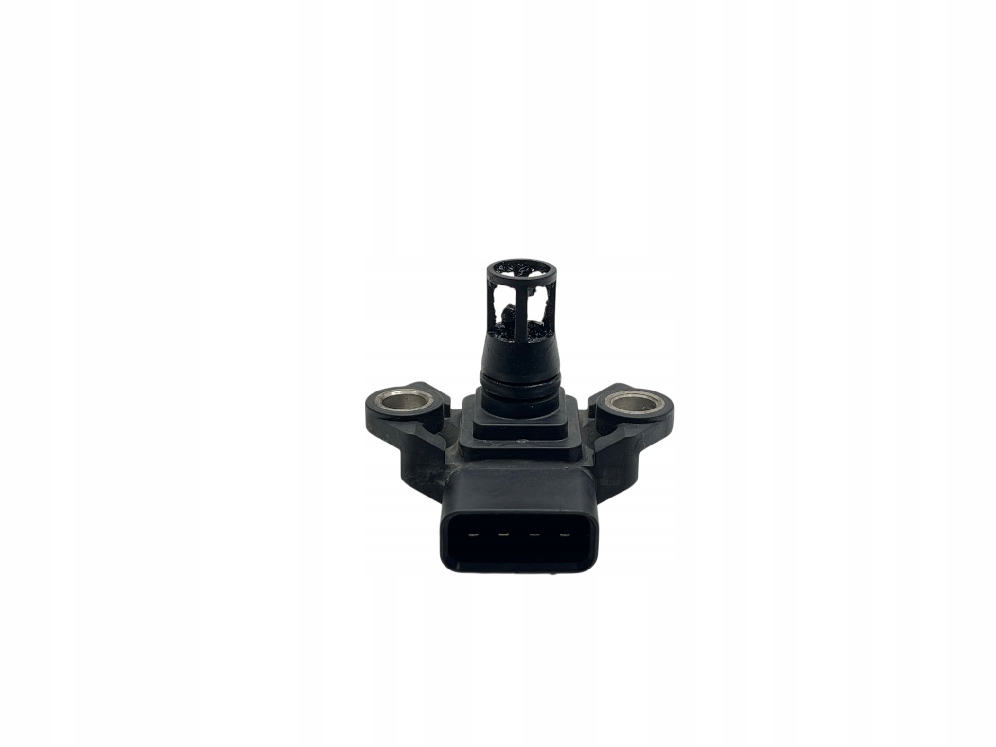OPEL ASTRA H III ZAFIRA B sensore pressione MAP SENSOR 315820E 8973811911