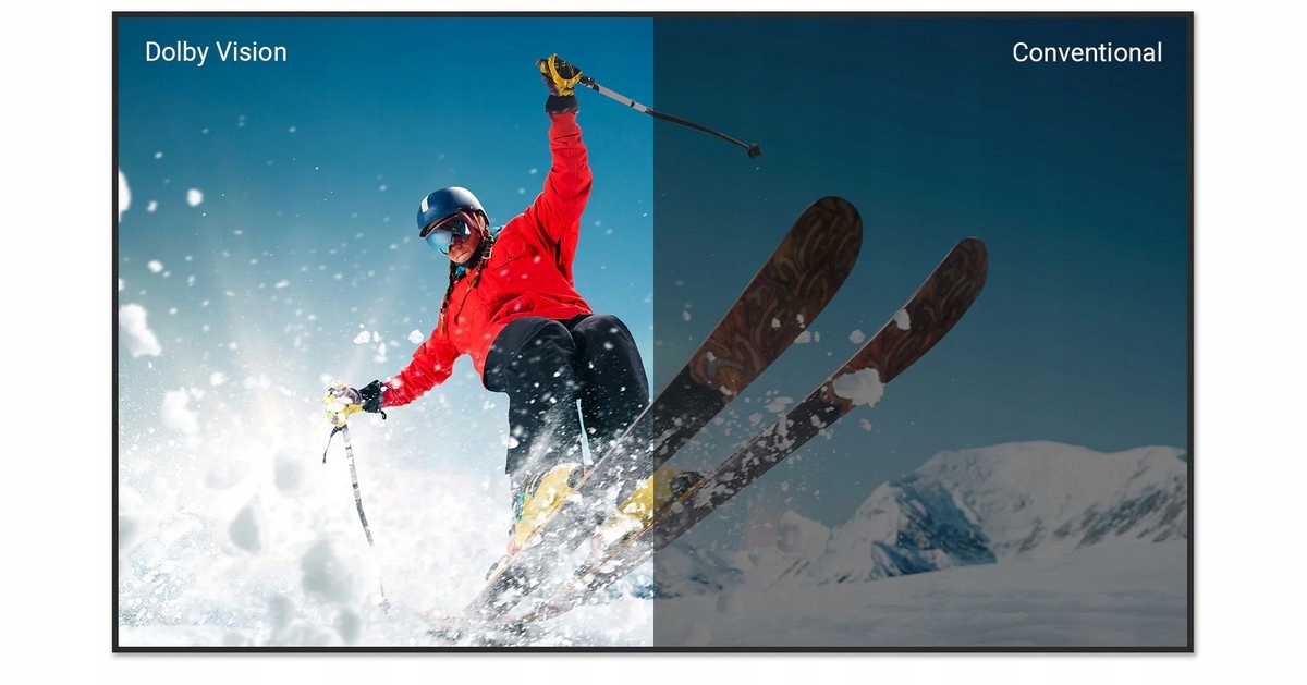 Android TV BOX Homatics Box R PLUS tuner DVB-T2/C Złącze HDMI tak