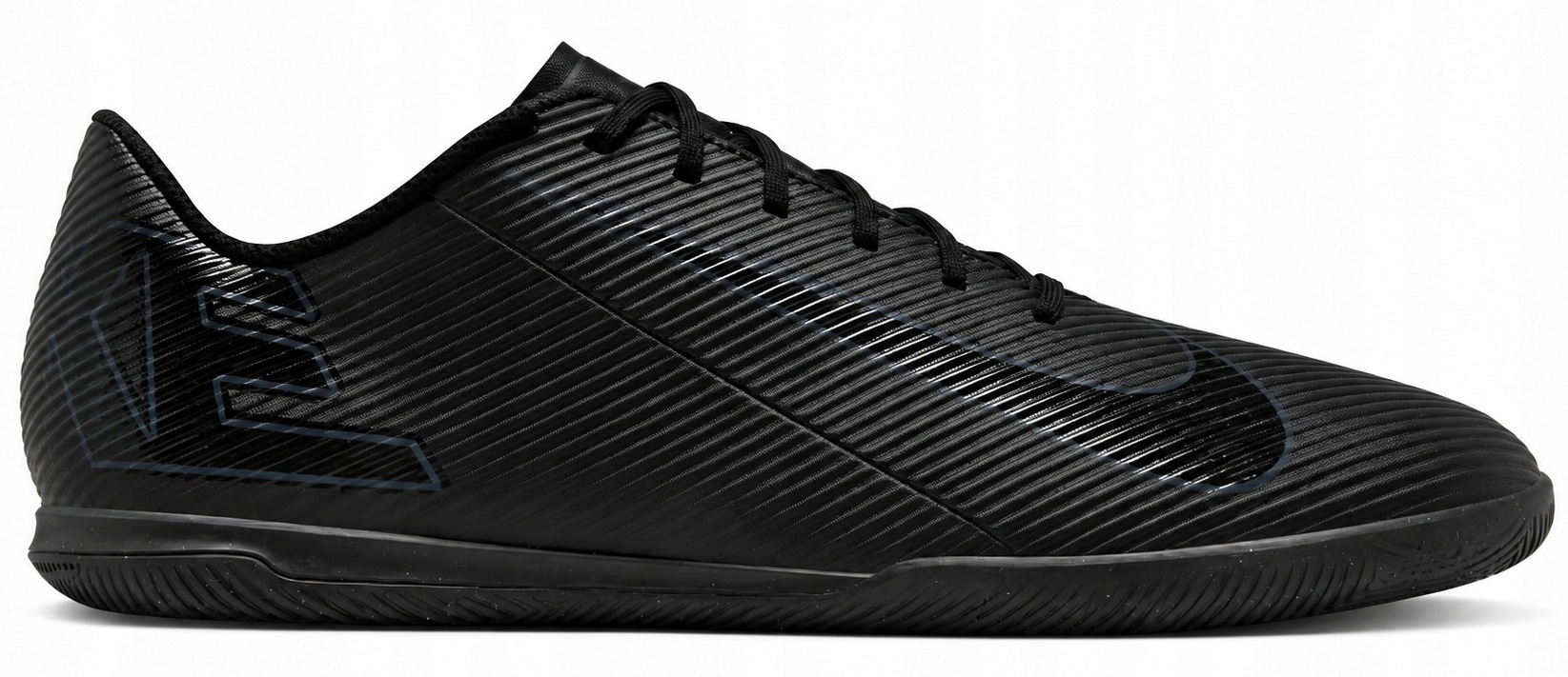 Nike Mercurial Vapor 16 IC halówki Piłka Nożna Buty na hale Sportowe