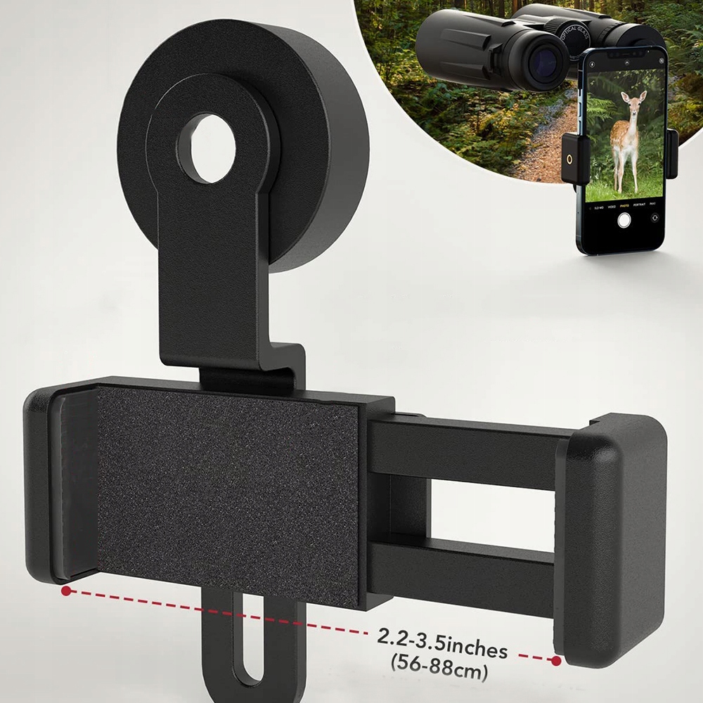 LORNETKA MYŚLIWSKA KANDAR 10x42 HD WOJSKOWA DPS Marka inna