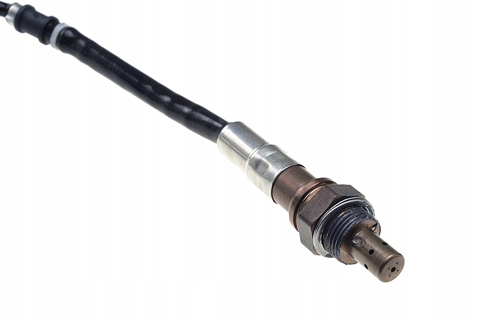 ESL-SK-003 - SEAT SKODA VW 036906262G ЛЯМБДА-ЗОНД 1.4 16V