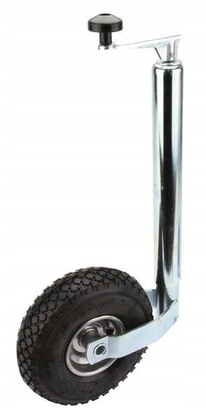 STR1622S - Опорное колесо