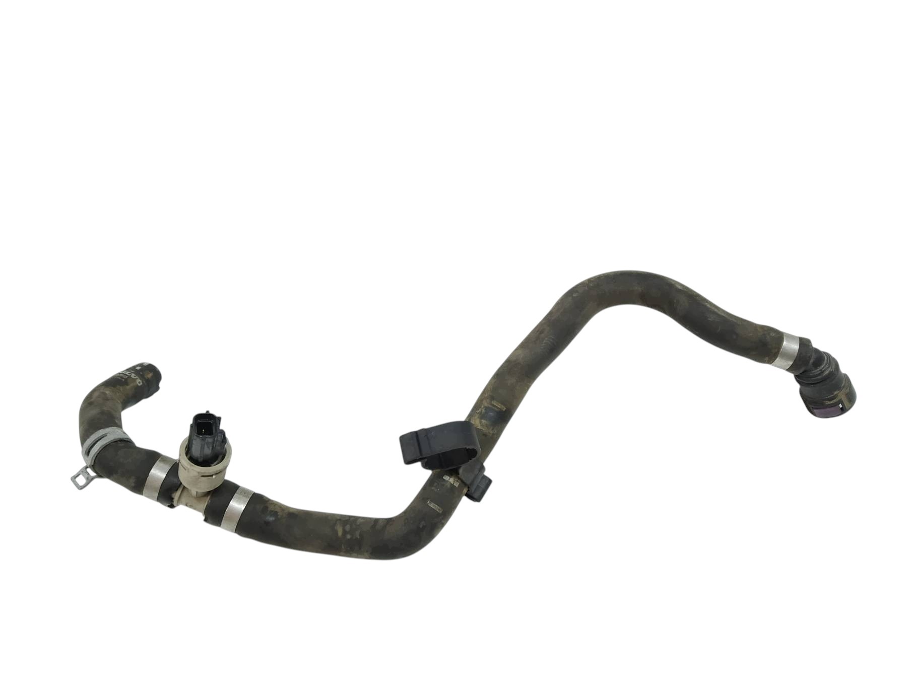 Tubi acqua 31657903 Volvo S90 II (2016- )