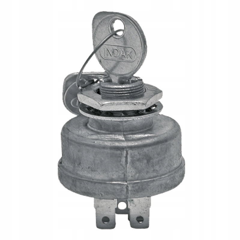 STACYJKA TRAKTORKA KOSIARKI MTD MURRAY UNIERSALNA