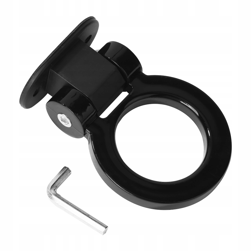 Универсальный ABS гонки кольцо мода манекен pr