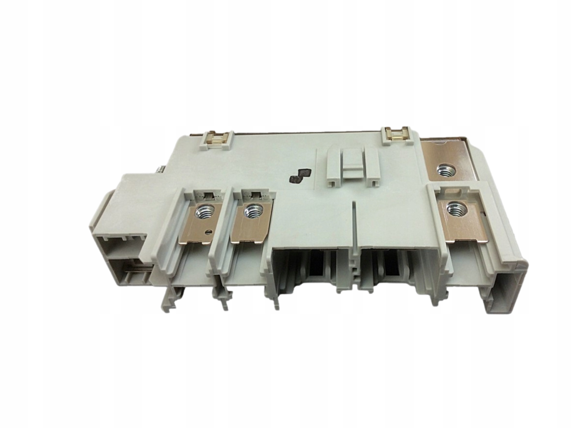module relay compartment TOYOTA AVENSIS VERSO 82620-20180