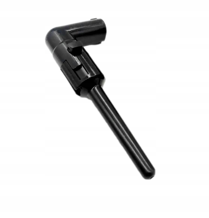 Mercedes Mnoho Modelů Snímač hladiny chladicí kapaliny Oe