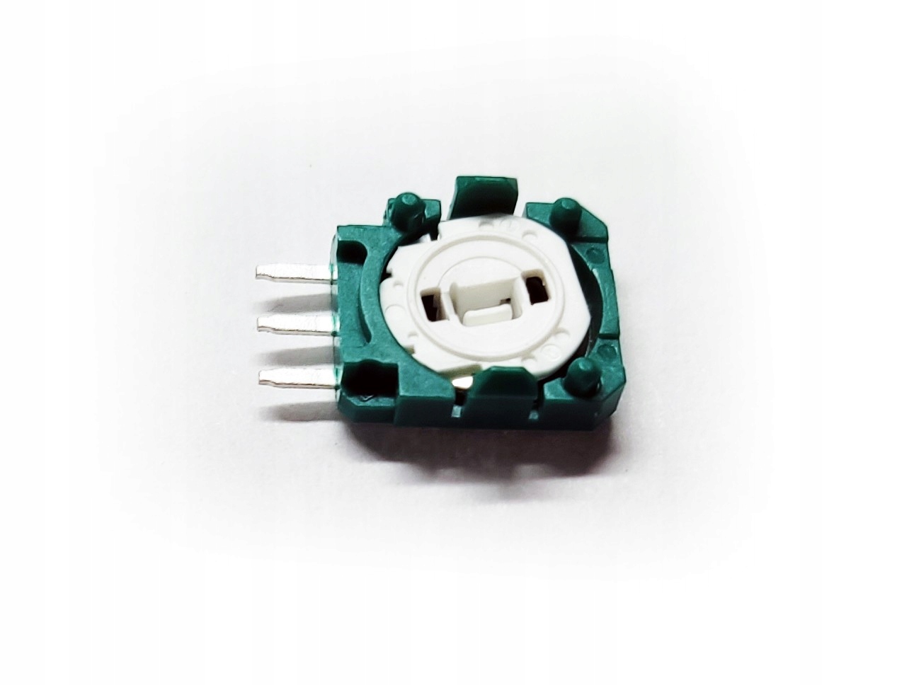 Potencjometr V3 2,3k analogowy Konsolowo do PS5 DualSense