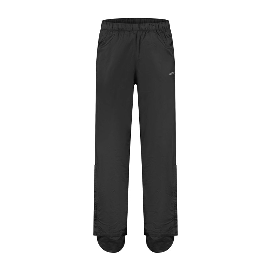 Rogelli Houston – voděodolné cyklistické kalhoty