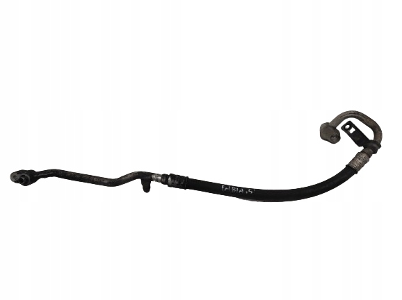 SKODA FABIA 1 I 99- 1.9TDI PRZEWÓD WĄŻ KLIMATYZACJI