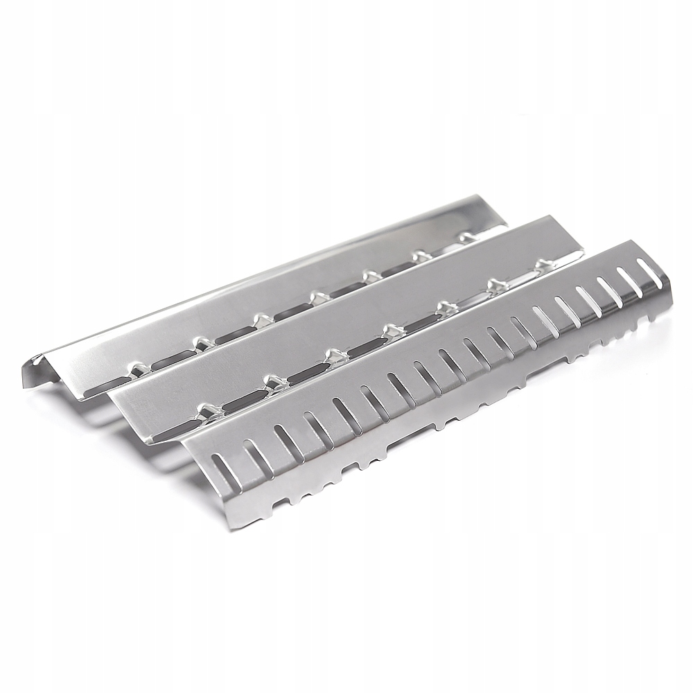 Broil King Aromatizér Flav-R-Wave Crown 20, 40, 90 1 ks