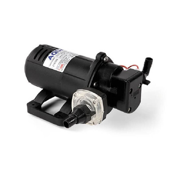 Pompka Wody Fiamma Aqua 8 12V 10L Do Kampera