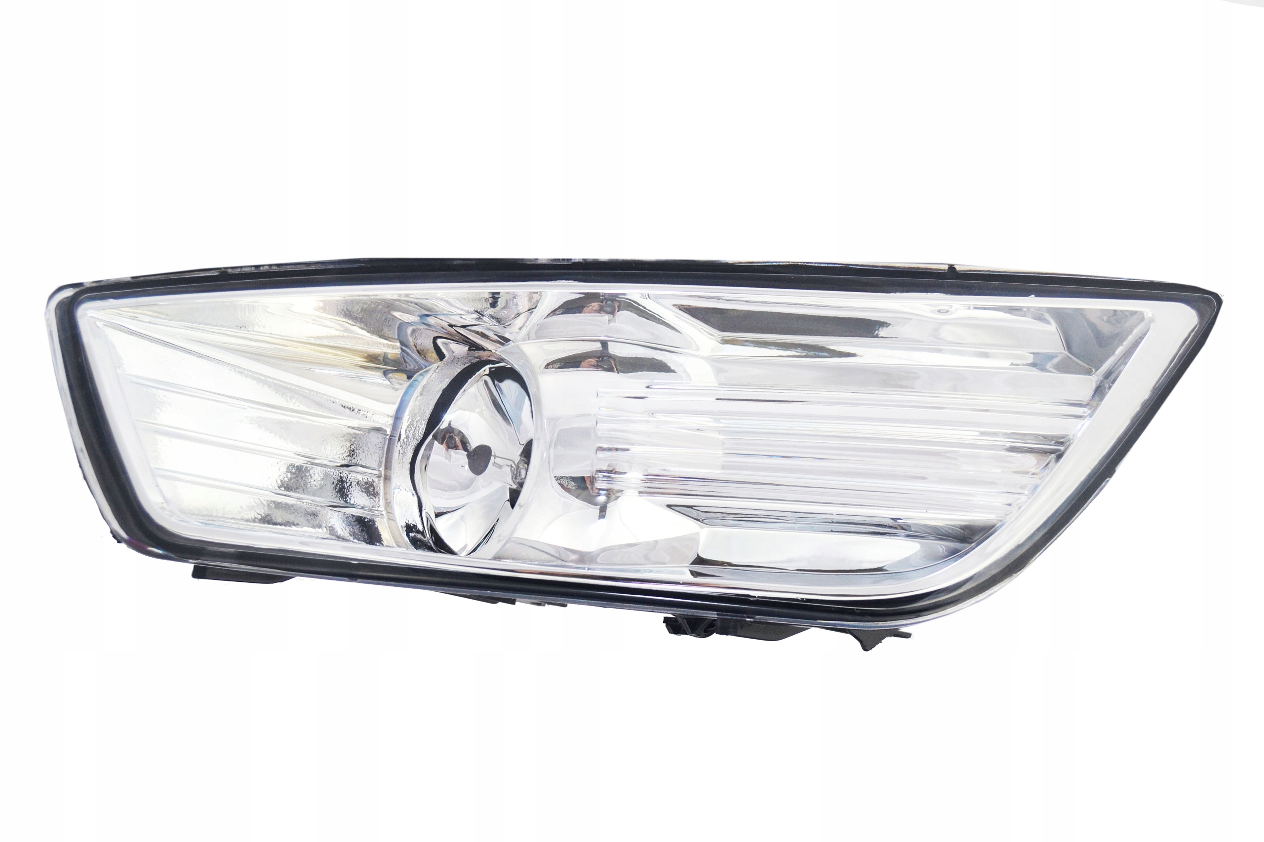 HALOGEN LAMPA PRZECIWMGŁOWA FORD MONDEO MK4 07-10