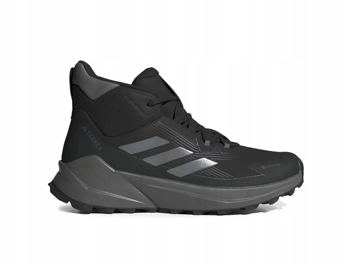 Boty Adidas Terrex Trailmaker 2.0 Mid Gtx Gore-tex vel. 44 2/3 IE9062