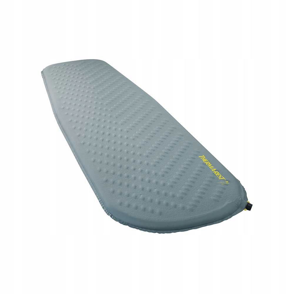 Mata samopompująca Thermarest Trail Lite Trooper R