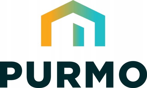 Grzejnik z podłączeniem dolnym PURMO CV22 600x400 Szerokość 400 mm