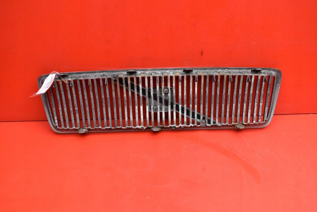 GRIGLIA CHROM 9178087 VOLVO S80 1 e 98-06
