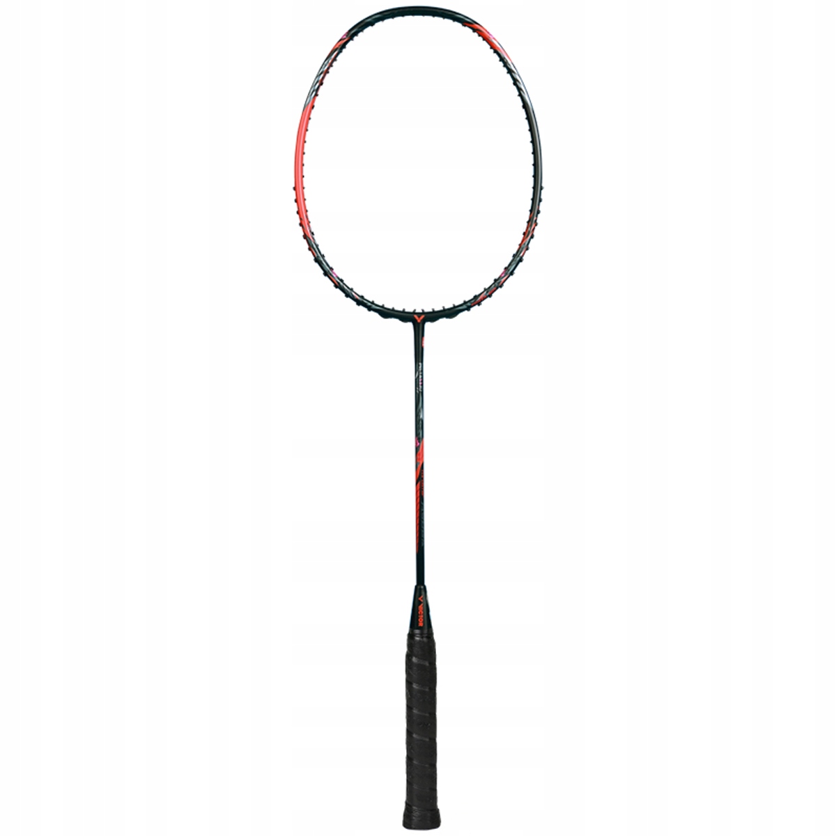 Rakieta do badmintona Victor Thruster Ryuga Metallic C