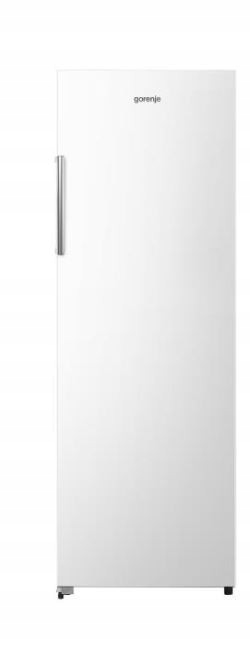 Zamrażarka GORENJE FN617EEW5