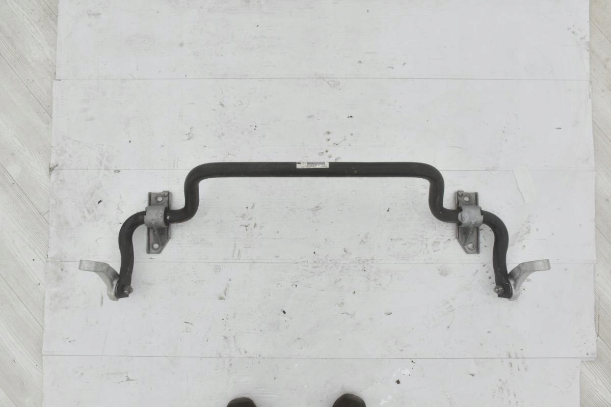 STABILIZATOR bar front MERCEDES W205 A2053230465