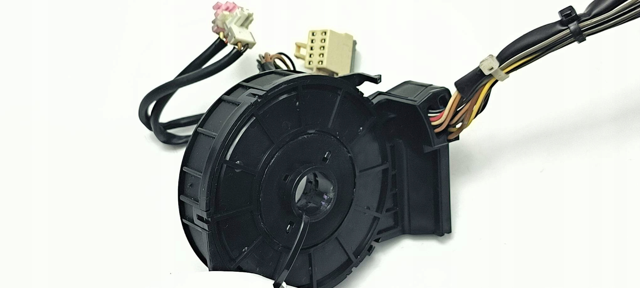 ring ZWIJAK 26132732 CADILLAC DTS