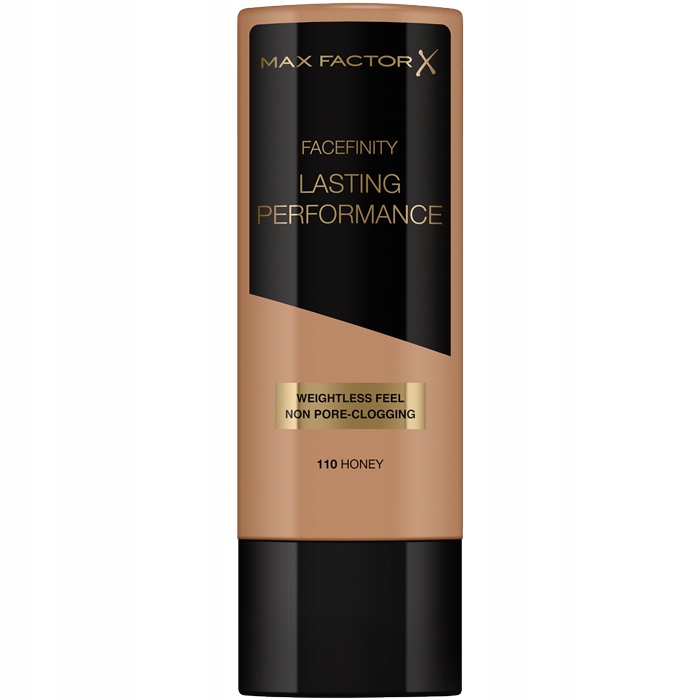 

Max Factor Facefinity Lasting Podkład 110 Honey