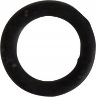 Prologic LM Rig Connectors Round 30pcs kółeczko łącznikowe