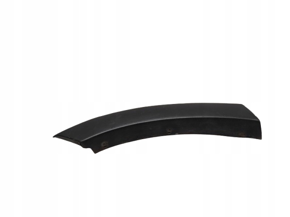 FORD MAVERICK 2 II ESCAPE 1 I 01- LISTWA NAKŁADKA PRAWY TYŁ