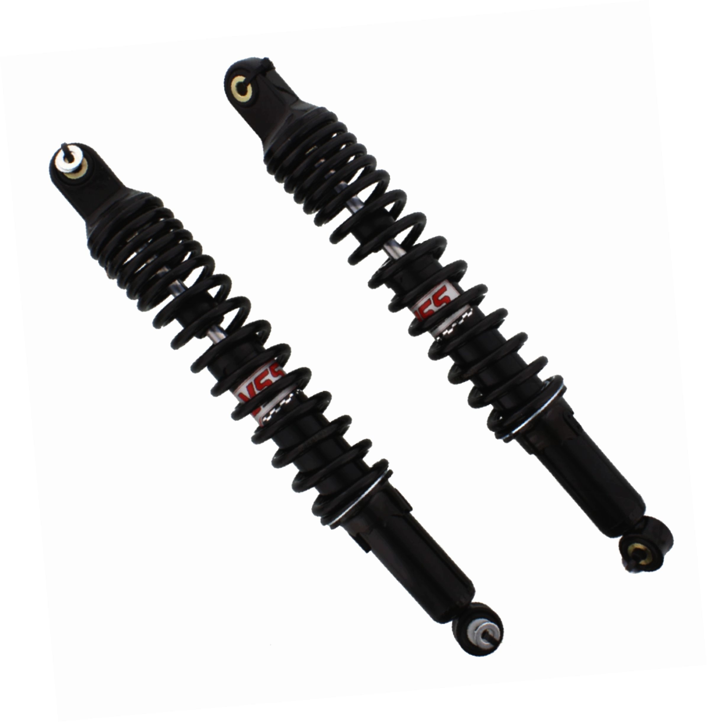 Tlumiče Zadní Simson Sr 50/1 25 M Gamm G Ge 50 B C Ce 80/1 80 CC Cce Xce