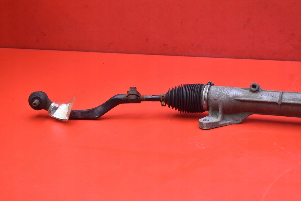 servo control EU 6783546 MINI COOPER ONE R56 1.4 16V 75 KM 06-10
