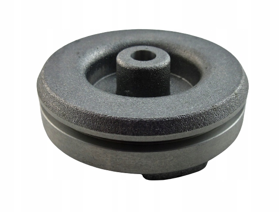 TŁOK STEROWNIKA 4T65E 1-2 I 2-3