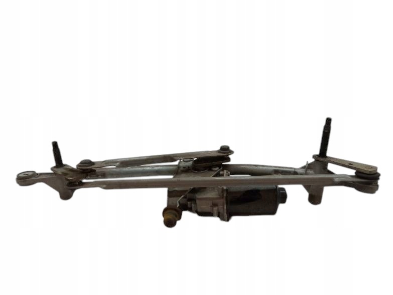 wiper mechanism front EUROPA Fiat Tipo II (2016- )