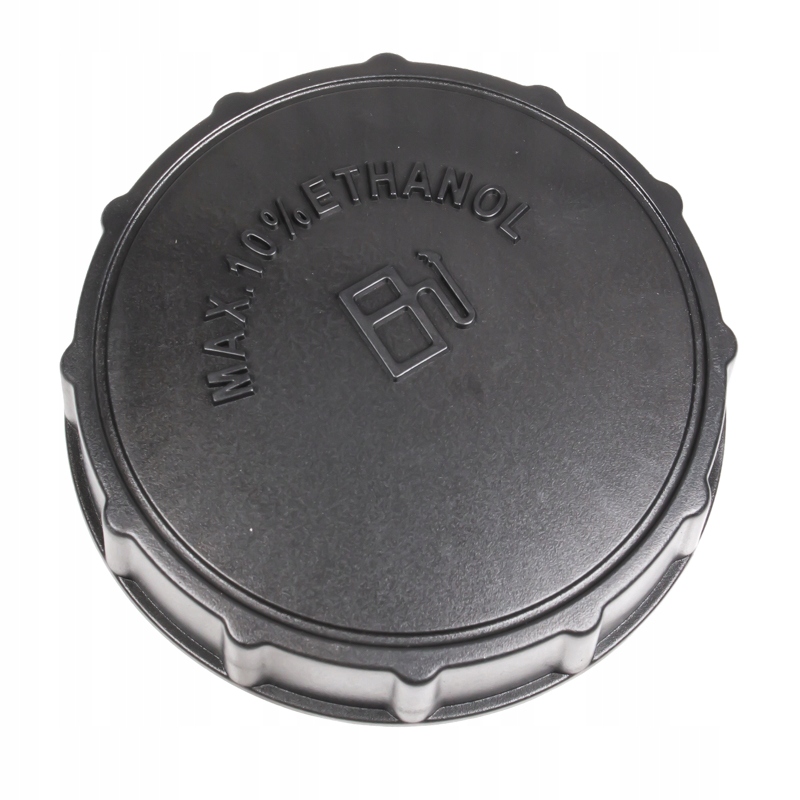 KOREK ZBIORNIKA PALIWA CEDRUS AGREGAT CEDIN1000R