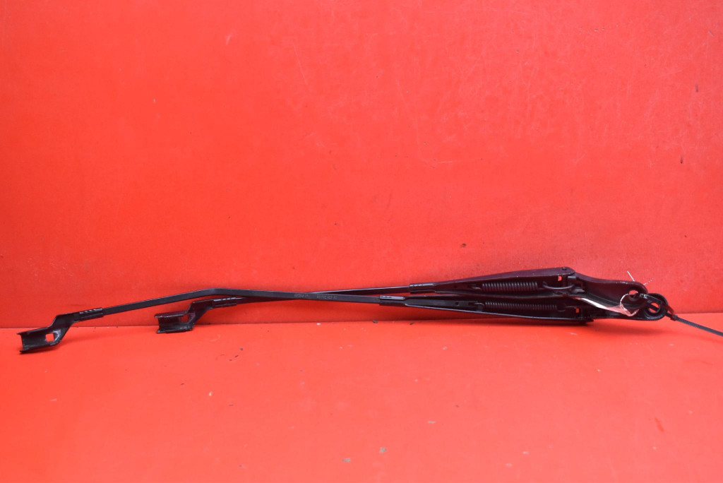 wiper arm front EU 9673291980 CITROEN C3 3 III 16-20