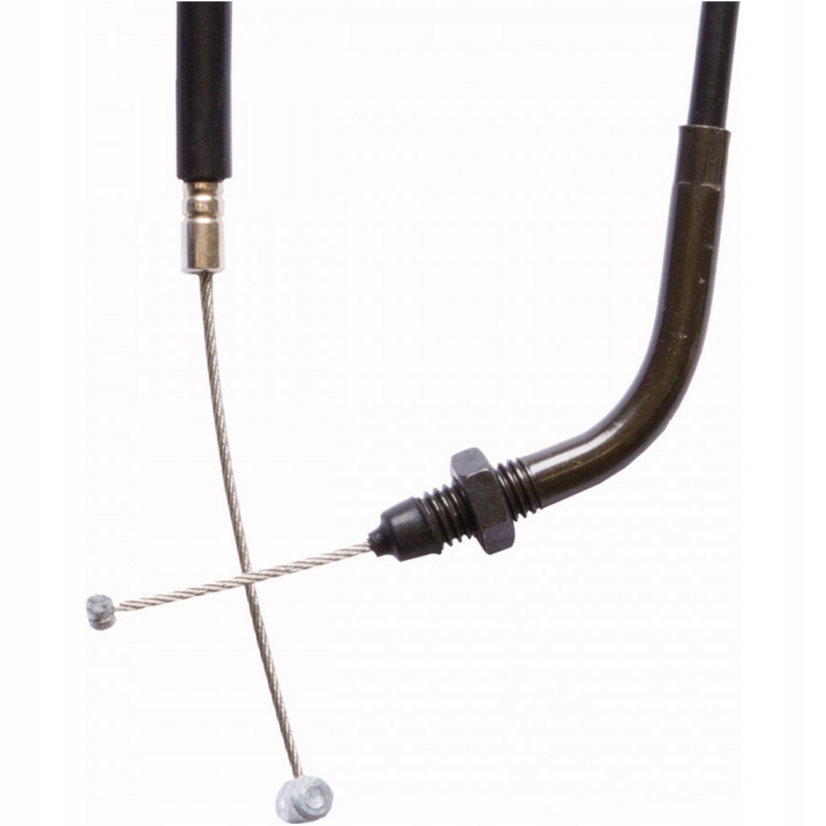 Тяга всмоктування 7319312