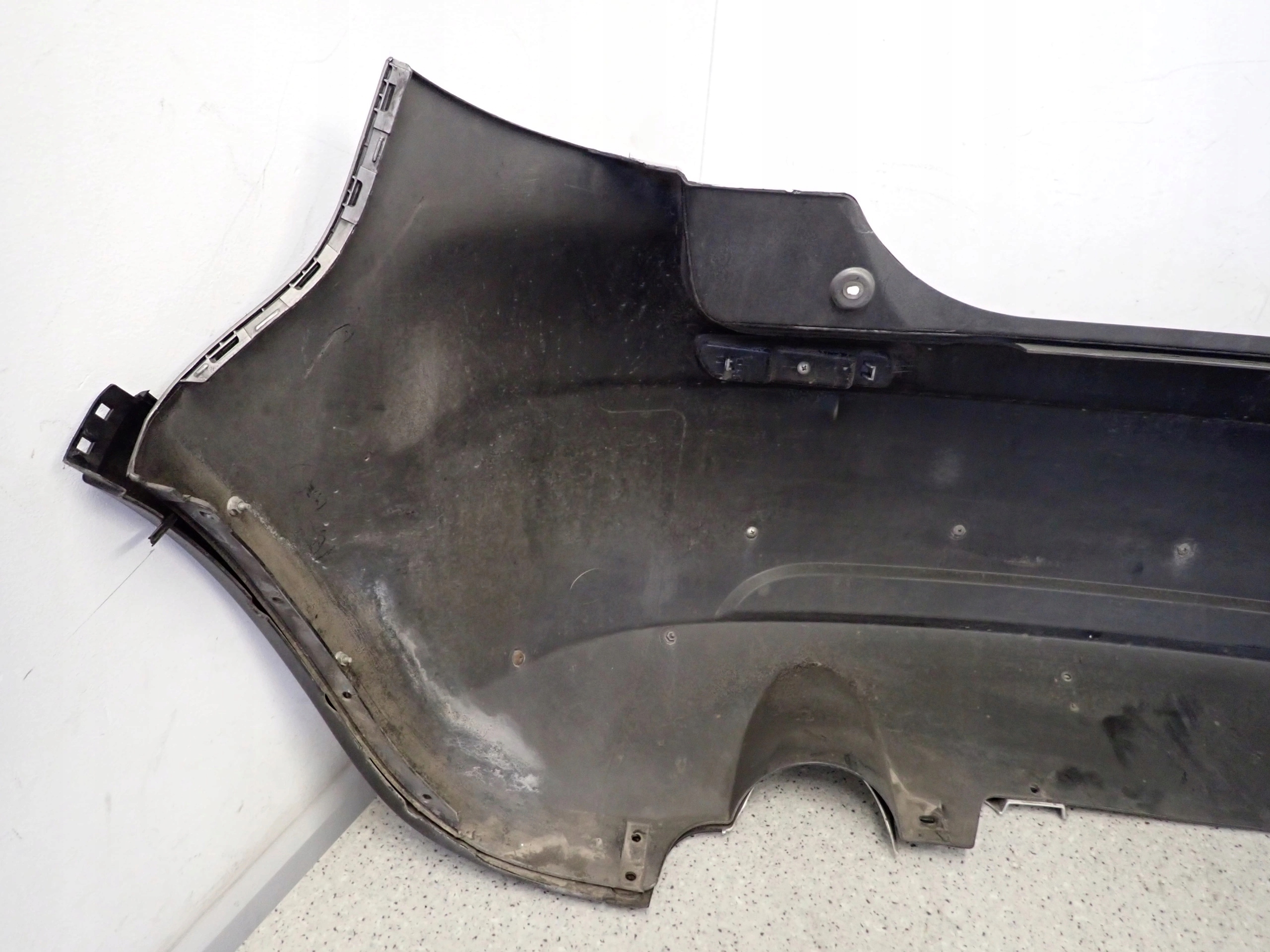 6170b2714d37aaf3da4db0edeb83