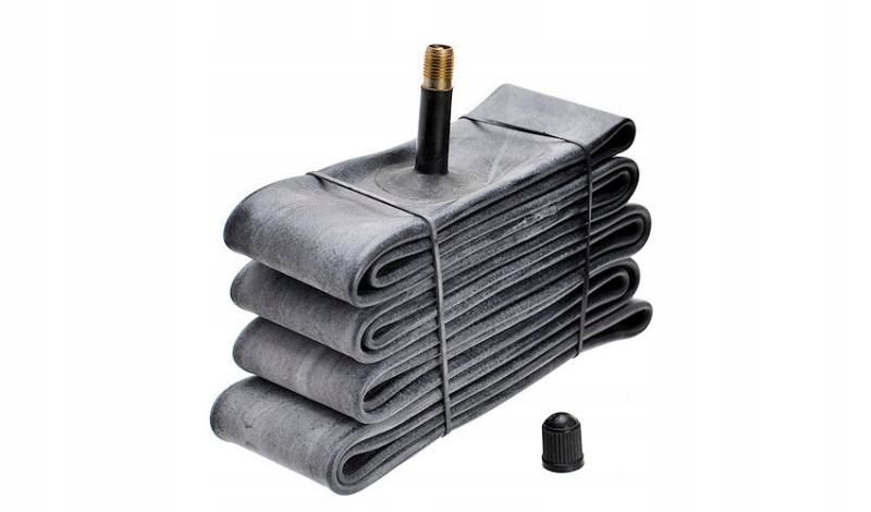 

Dętka 26" Av 40mm Luz Zawór Auto Samochodowy